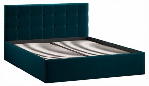 Кровать двуспальная Джоли Тип 1 в Глазове - glazov.ok-mebel.com | фото 2
