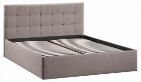 Кровать двуспальная Джоли Тип 1 в Глазове - glazov.ok-mebel.com | фото 2