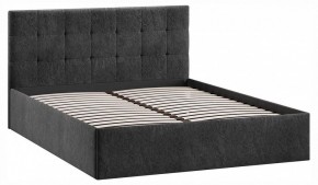 Кровать двуспальная Джоли Тип 1 в Глазове - glazov.ok-mebel.com | фото 2