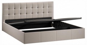 Кровать двуспальная Эмма в Глазове - glazov.ok-mebel.com | фото 3