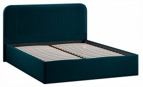 Кровать двуспальная Тиффани с ПМ Тип 1 в Глазове - glazov.ok-mebel.com | фото 2