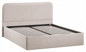Кровать двуспальная Тиффани с ПМ Тип 1 в Глазове - glazov.ok-mebel.com | фото