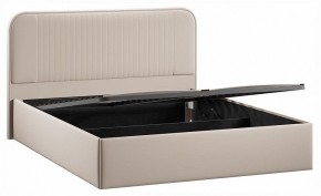 Кровать двуспальная Тиффани с ПМ Тип 1 в Глазове - glazov.ok-mebel.com | фото 3