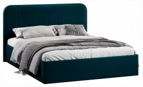 Кровать двуспальная Тиффани с ПМ Тип 1 в Глазове - glazov.ok-mebel.com | фото