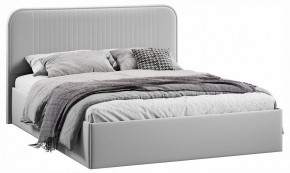 Кровать двуспальная Тиффани с ПМ Тип 1 в Глазове - glazov.ok-mebel.com | фото
