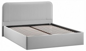 Кровать двуспальная Тиффани с ПМ Тип 1 в Глазове - glazov.ok-mebel.com | фото 2