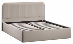 Кровать двуспальная Тиффани с ПМ Тип 1 в Глазове - glazov.ok-mebel.com | фото 2
