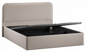 Кровать двуспальная Тиффани с ПМ Тип 1 в Глазове - glazov.ok-mebel.com | фото 3