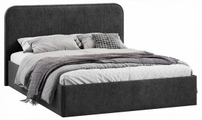 Кровать двуспальная Тиффани с ПМ Тип 1 в Глазове - glazov.ok-mebel.com | фото