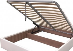 Кровать Эмили Easy 1400 (с механизмом подъема) в Глазове - glazov.ok-mebel.com | фото 4
