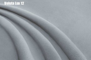 Кровать Энрика + Ортопедическая решетка (900) в Глазове - glazov.ok-mebel.com | фото 13