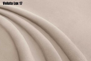 Кровать Энрика + Ортопедическая решетка (900) в Глазове - glazov.ok-mebel.com | фото 15