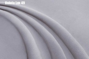 Кровать Энрика + Ортопедическая решетка (900) в Глазове - glazov.ok-mebel.com | фото 31