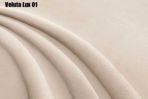 Кровать Энрика + Ортопедическая решетка (900) в Глазове - glazov.ok-mebel.com | фото 4