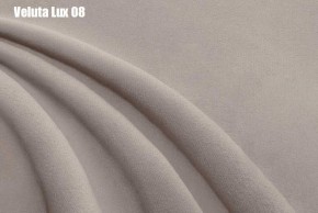Кровать Энрика + Ортопедическая решетка (900) в Глазове - glazov.ok-mebel.com | фото 9