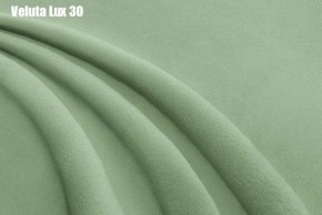 Кровать Энрика + Решетка+ПМ (800) *Без Дна в Глазове - glazov.ok-mebel.com | фото 26