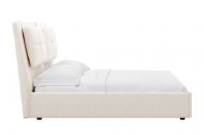 Кровать Ester 1800 с основанием и ПМ (Вивальди 2) Модель 311 в Глазове - glazov.ok-mebel.com | фото 3