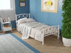 Кровать Ева Plus (МилСон) в Глазове - glazov.ok-mebel.com | фото