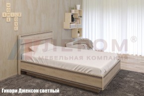 Кровать КР-1001 в Глазове - glazov.ok-mebel.com | фото 2