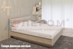 Кровать КР-1003 в Глазове - glazov.ok-mebel.com | фото 2