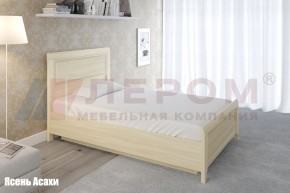 Кровать КР-1021 в Глазове - glazov.ok-mebel.com | фото