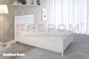 Кровать КР-1021 в Глазове - glazov.ok-mebel.com | фото 4