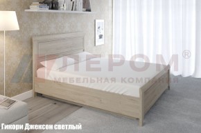 Кровать КР-1023 в Глазове - glazov.ok-mebel.com | фото 2