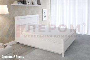 Кровать КР-1023 в Глазове - glazov.ok-mebel.com | фото 4