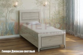 Кровать КР-1025 в Глазове - glazov.ok-mebel.com | фото 2