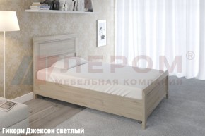 Кровать КР-2021 в Глазове - glazov.ok-mebel.com | фото 2