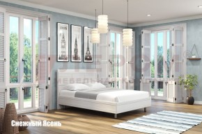 Кровать КР-2802 в Глазове - glazov.ok-mebel.com | фото 4