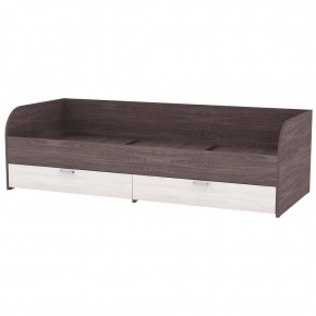 Кровать Ольга L54 (800*2000) в Глазове - glazov.ok-mebel.com | фото 14