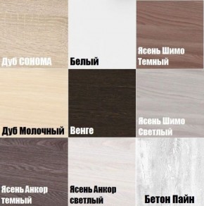 Кровать Ольга L54 (800*2000) в Глазове - glazov.ok-mebel.com | фото 3