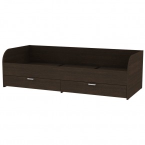 Кровать Ольга L54 (800*2000) в Глазове - glazov.ok-mebel.com | фото 7