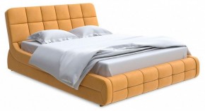 Кровать полутораспальная Corso 6 в Глазове - glazov.ok-mebel.com | фото