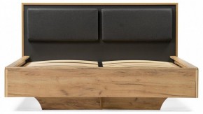 Кровать полутораспальная Клауд в Глазове - glazov.ok-mebel.com | фото 3