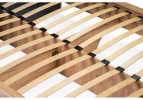Кровать полутораспальная Клауд в Глазове - glazov.ok-mebel.com | фото 9