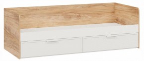 Кровать Стелла Тип 1 в Глазове - glazov.ok-mebel.com | фото 4