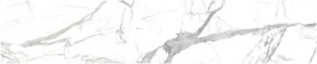 Кухонный фартук КМ 259 Композит глянец (3000) в Глазове - glazov.ok-mebel.com | фото 1