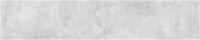 Кухонный фартук с тиснением «бетон» матовый KMB 001 (3000) в Глазове - glazov.ok-mebel.com | фото 1