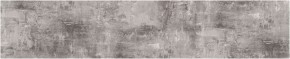 Кухонный фартук с тиснением «бетон» матовый KMB 002 (3000) в Глазове - glazov.ok-mebel.com | фото