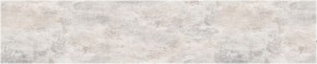 Кухонный фартук с тиснением «бетон» матовый KMB 052 (3000) в Глазове - glazov.ok-mebel.com | фото