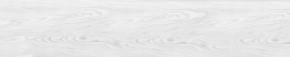 Кухонный фартук с тиснением «дерево АРКТИКА» матовый KMD 005 (3000) в Глазове - glazov.ok-mebel.com | фото 1