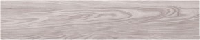 Кухонный фартук с тиснением «дерево» матовый KMD 004 (3000) в Глазове - glazov.ok-mebel.com | фото 1