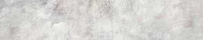Кухонный фартук Текстура 013 МДФ матовый (3000) в Глазове - glazov.ok-mebel.com | фото 1