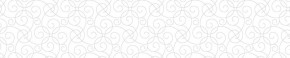 Кухонный фартук Текстура 028 МДФ матовый (3000) в Глазове - glazov.ok-mebel.com | фото