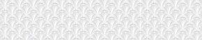 Кухонный фартук Текстура 070 МДФ матовый (3000) в Глазове - glazov.ok-mebel.com | фото 1