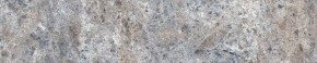 Кухонный фартук Текстура 122 МДФ матовый (3000) в Глазове - glazov.ok-mebel.com | фото