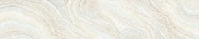 Кухонный фартук Текстура 148 МДФ матовый (3000) в Глазове - glazov.ok-mebel.com | фото 1