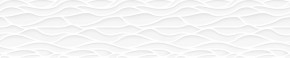 Кухонный фартук Текстура 157 МДФ матовый (3000) в Глазове - glazov.ok-mebel.com | фото